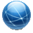 www.klhplans.com favicon